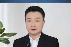 三伏天就剩几天了，末伏就要来了，最后几天，切记别做这三件事 三伏天就剩几天了，末伏就要来了，最后几天，切记别做这三件事！#末伏 #中元节 #传统文化视频封面
