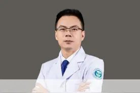 骨折后什么都能吃，但这3种食物要少吃 .#医学科普 @孙甫医生 视频封面