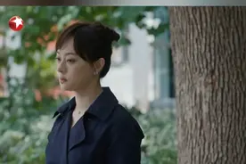 胡曼黎负债，借口要照顾父亲和儿子，催薛晓舟尽快找房子搬出去……#孙俪  #董子健  #东方卫视蛮好的人生  #蛮好的人生视频封面