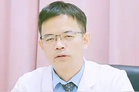 子宫内膜异位症吃地诺孕素 会有哪些副作用？ #子宫内膜异位症 #地诺孕素 #妇科病 #佛山复星禅诚医院视频封面