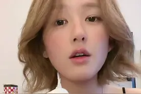 赵露思自曝因被前合伙人起诉 “Rosy Wylie”甜品店不会再开了