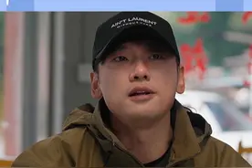 #拍抖音是乌啦啦的副业 有千万粉丝账号的副业也太让人羡慕了吧#敲开宇宙的门 #乌啦啦  #王一通  #孔大山