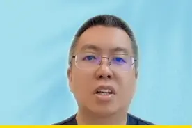 血压、心率，多少才算正常 #硬核健康科普行动视频封面