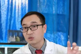 “牙齿烂到只剩牙根，还能救吗？” “有人说打桩补牙就行，有人却说必须种牙？到底听谁的？#烂牙 #牙齿修复 #硬核健康科普dou来说视频封面