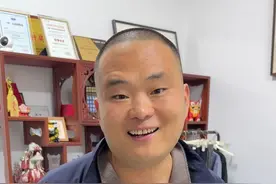 看看最近的新闻，大家觉得2025年新车补贴还会继续吗？视频封面