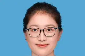 高血压最怕的营养成分补足了让血压低头 #健康科普 #硬核健康科普行动 #医疗创作者培优计划 #血压 @内分泌科路医生 视频封面