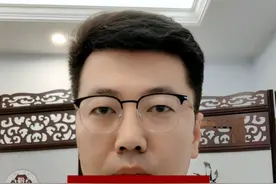 清热泻火，牛黄解毒片和黄连上清片有啥不一样？ #抖出健康知识宝藏  #泻火 #中医视频封面