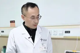 手术后多久可以吃饭呢? #术后恢复 #术后饮食 #医学科普 #硬核健康科普行动 #流质饮食