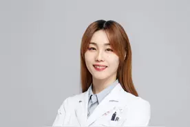 耳朵经常出现这些声音，你就要注意了 #涨知识 #幻听 #失眠 #失眠 #抖出健康知识宝藏