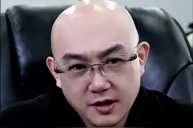 网友质疑武汉大学杨景媛硕士毕业论文疑似使用AIGC完成 #武汉大学 #杨景媛 #毕业论文 #武汉大学性骚扰事件