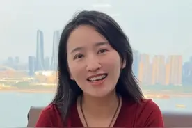 最美中国色 什么颜色最衬你？ 为什么大家都不喜欢“绿帽子”？孔子为什么最讨厌紫色？“紫禁城”为什么不是红禁城，不是黄禁城？圣旨上的“奉天承运”承的是什么运？你是什么性格、几月出生，就对应着哪种颜色。今天一条视频讲清楚最美中国色，每一抹颜色背后，是万物有灵的回响，它一直在诉说。#中国传统色 #传统文化 #颜色