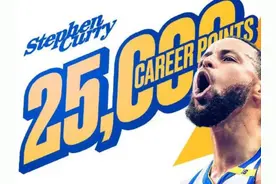 勇士战胜活塞，库里总得分破25000+，追梦三分致胜！ #nba视频封面