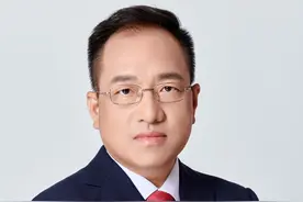 怎么区分轻度中度重度牙周炎 #医学科普 #牙周炎 #口腔健康 #牙医视频封面