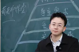 当女生不再爱你了有哪些表现？她不是不爱你了，只是爱你太痛了！#情感 #情感共鸣 #情感心理 #失恋 #不爱了