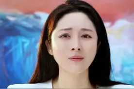 高考575分，被父母赶出家门 #高考 #玩手机 #小月说 #抖音热评