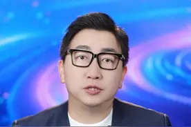 万万没想到，文件传输助手竟如此全能 #文件传输助手 #冷知识视频封面