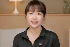 重返两位数！掌控体重的自律感真的超爽的！把我的经验方法分享给需要的你们，我们一起加油吧！#麦琳 #减肥 #逆袭 #自律
