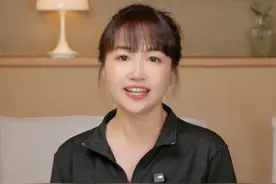 重返两位数！掌控体重的自律感真的超爽的！把我的经验方法分享给需要的你们，我们一起加油吧！#麦琳 #减肥 #逆袭 #自律