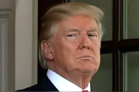 【极限施压还是准备动手？美军或武力夺取格陵兰岛】近日，美军被曝，拟将格陵兰岛从美国欧洲司令部的责任区，调整至北方司令部。视频封面