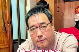 臭豆腐面谁吃过？北京天桥六哥拿手绝活提前公告，期待 #为城市美食打call #饮食文化 #北京胡同 #新春拍不停视频封面