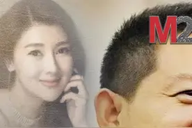 乐视帝国的崛起和覆灭，贾跃亭身后的三个女人和两个贵人 #贾跃亭视频封面