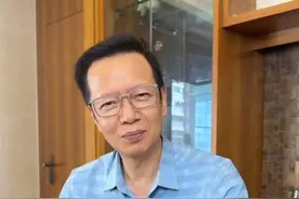 你知道普通人在潮汕的月收入有多少吗？#潮汕 #广东 #月收入