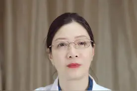 宝宝淹脖子，别涂爽身粉啦！医生教你正确处理#淹脖子 #育儿经验分享 #宝妈必看  #爽身粉 #宝宝护理