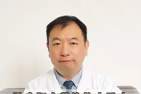 肺癌靶向药价格大跳水，一年能省20万，你信不信？ #肺癌 #靶向药 #科普医生 #医疗健康创作训练营 #抖出健康知识宝藏视频封面