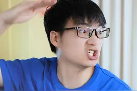 充电宝鼓包了还继续使用？碰到这种充电宝千万别这样！ #充电宝 #充电宝鼓包 #数码科普 #热点小助手视频封面