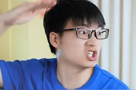 充电宝鼓包了还继续使用？碰到这种充电宝千万别这样！ #充电宝 #充电宝鼓包 #数码科普 #热点小助手视频封面