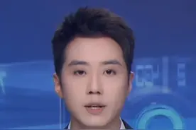 育儿补贴怎么领？监护人向婴幼儿户籍所在地申领，一孩 二孩 三孩 均可，3岁前每娃每年3600元#大象主播说