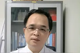 科学减重的重要性 #减重 #肥胖 #科学减重 @抖音创作者中心 @抖音热点宝 @DOU+小助手视频封面