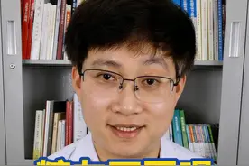 糖友吃饭真的不能喝汤？尽量不要喝这3种汤 #糖友一日三餐的食谱 #控糖饮食 #糖尿病饮食 #抖出健康知识宝藏