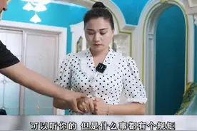 #兄妹 绝症 #感人故事小#故事 