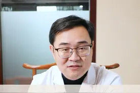 双相用药期间，可以怀孕吗？ #硬核健康科普行动视频封面