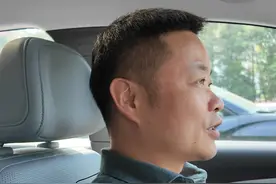 小鹏MONA已完成4万台交付连续三个月交付破万，交付周期从最长的13-17周已经缩短到7-11周#搞技术的何小鹏视频封面