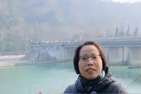 探秘世界上最伟大的水利工程——都江堰！ 虽然修建于2000多年前，至今却依然发挥巨大作用！#房车旅行 #向往的生活 #房车探秘乡村视频封面