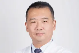 患上角膜炎，会有4个异常，看看占了几个？ #医学科普 #角膜炎 #健康 #科普视频封面