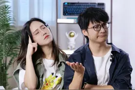 手机像素越高，拍出来的照片就更好？不一定！ #玩转数码 #手机拍照 #手机像素 #拍照