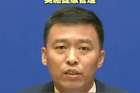 12328热线接诉即办，针对运费拖欠、执法不规范等投诉实施提级管理。（张锦涛  王家齐）#货车  #货车司机 #卡友 #接诉即办