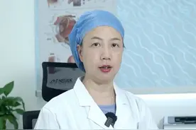 最近不少的家长问，说孩子近视怎么补救，还有没有恢复的可能性~今天我们来聊聊这个话题，收藏起来~#近视防控眼镜#抖音小助手我要上热门#儿童青少年视力健康     视频封面