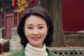 时至小雪，愿您一冬向暖 #芳菲的文明之旅 #小雪  #二十四节气 #中国传统文化 #下雪视频封面