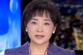 重庆将选调一批2025届应届普通高校大学本科及以上学历毕业生到基层工作，选调生录用后到村任职2年时间，计划招录600名。#重庆选调生考生报名即将开始 #选调生 #大学毕业生