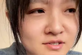 博士科普辟谣竟遭水军攻击，破除信息茧房需要拥抱现实生活。 #信息茧房#舆论战 #网络水军 #辟谣科普 #焦虑情绪视频封面