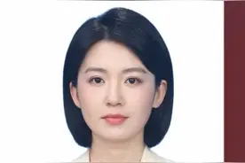 新华视评｜严惩风腐交织问题 铲除风腐共性根源