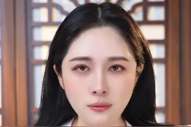 五大消费新规出台！ #维权 #女性 #健身 #小月说 #抖音热评视频封面