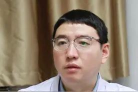 肝豆状核变性到底是怎么患病的 #郑州神经内科张东锋 #肝豆状核变性 #脑效能 #抖出健康知识宝藏视频封面