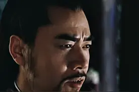 《大明王朝1566真实原型》嘉靖帝：登基背后的党争暗流！