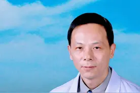 警惕这个会"换装"的传染病 #广州疾控提醒猩红热进入高发期 #解锁春日健康清单 #警惕猩红热在春季高发 #抖出健康知识宝藏 #猩红热视频封面