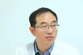 缺碘也和地区有关，哪些地方需要补碘？ #甲状腺 #医学科普 #开工健康手册视频封面